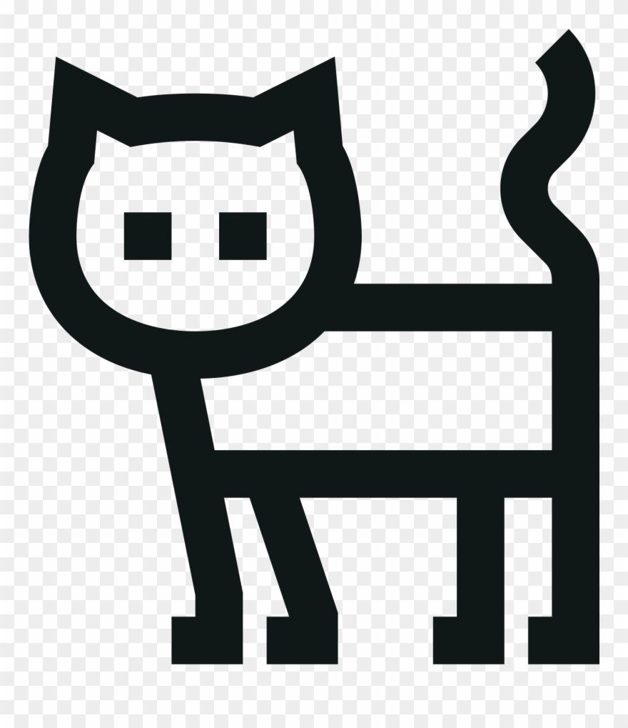 Clipart Definition Concern - Collecting - Png Download