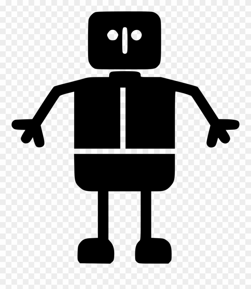 Clip Art Download Png Icon Free Download Onlinewebfonts - Icon Transparent Png