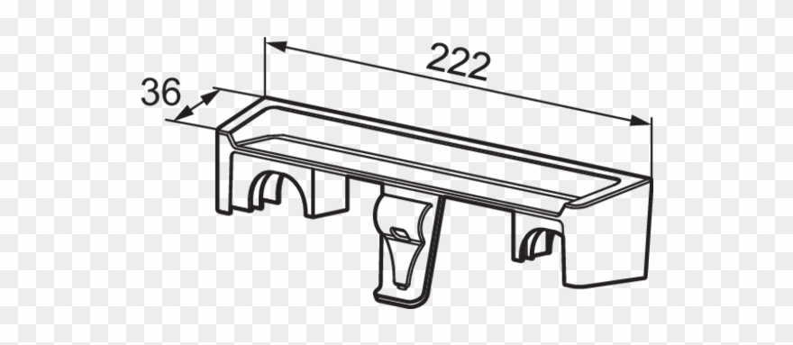 Drawing-image - Drawing Clipart
