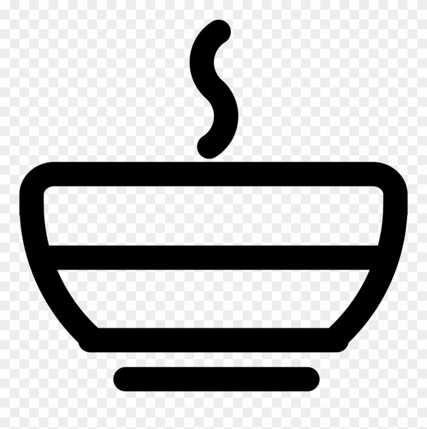 Png File - Cooking Clipart