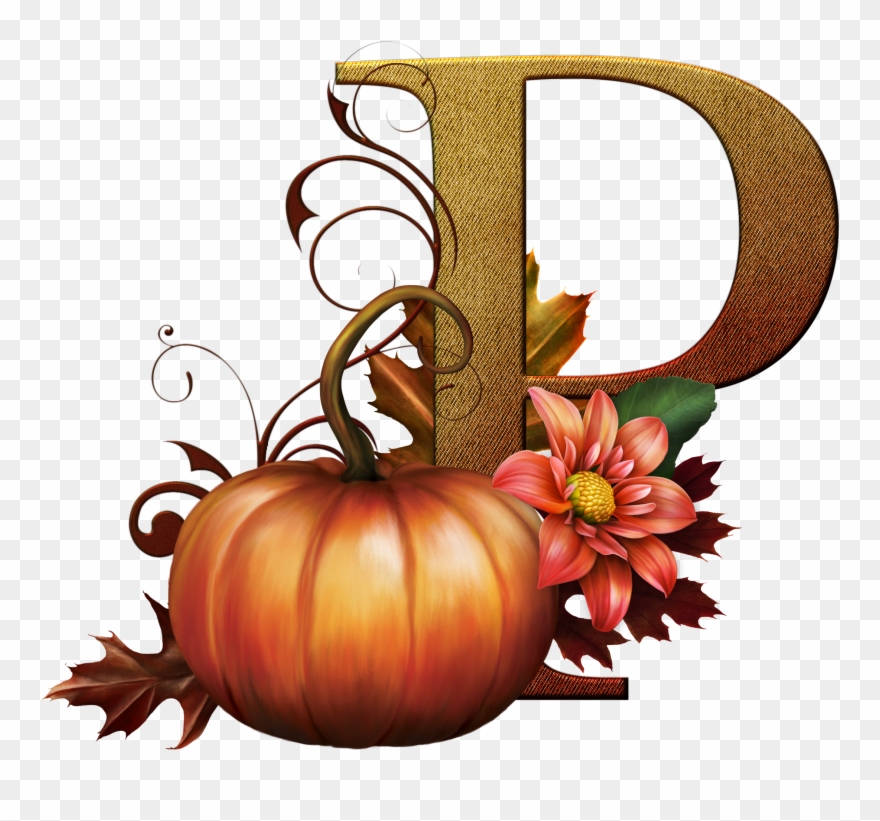 Jaguarwoman's "ars Botanica 3" Decorative Dropcaps - Ars Botanica Clipart