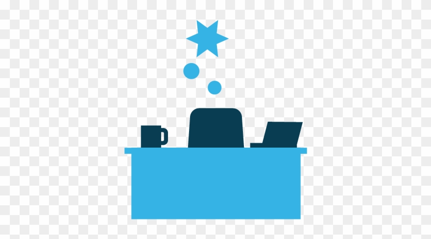 Office Cleaning - Commercial Cleaning Clipart