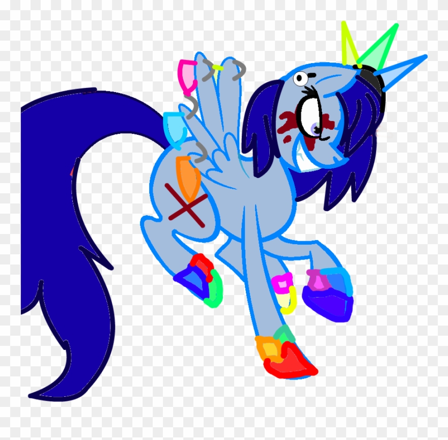 2 Sides, Artist - Cartoon Clipart