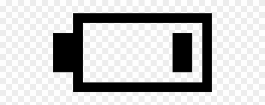 Clipart Black And White Are Task Killers Ram Optimisers - Clip Art - Png Download