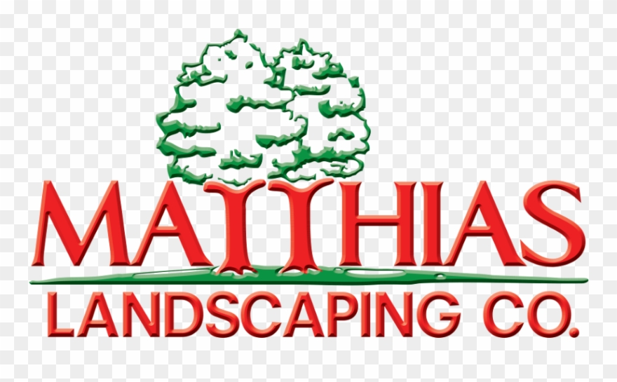 Matthias Landscaping Clipart