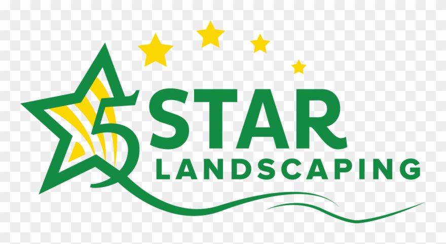 5 Star Landscaping Mi - Whatever Doesn T Kill Me Better Start Running Clipart