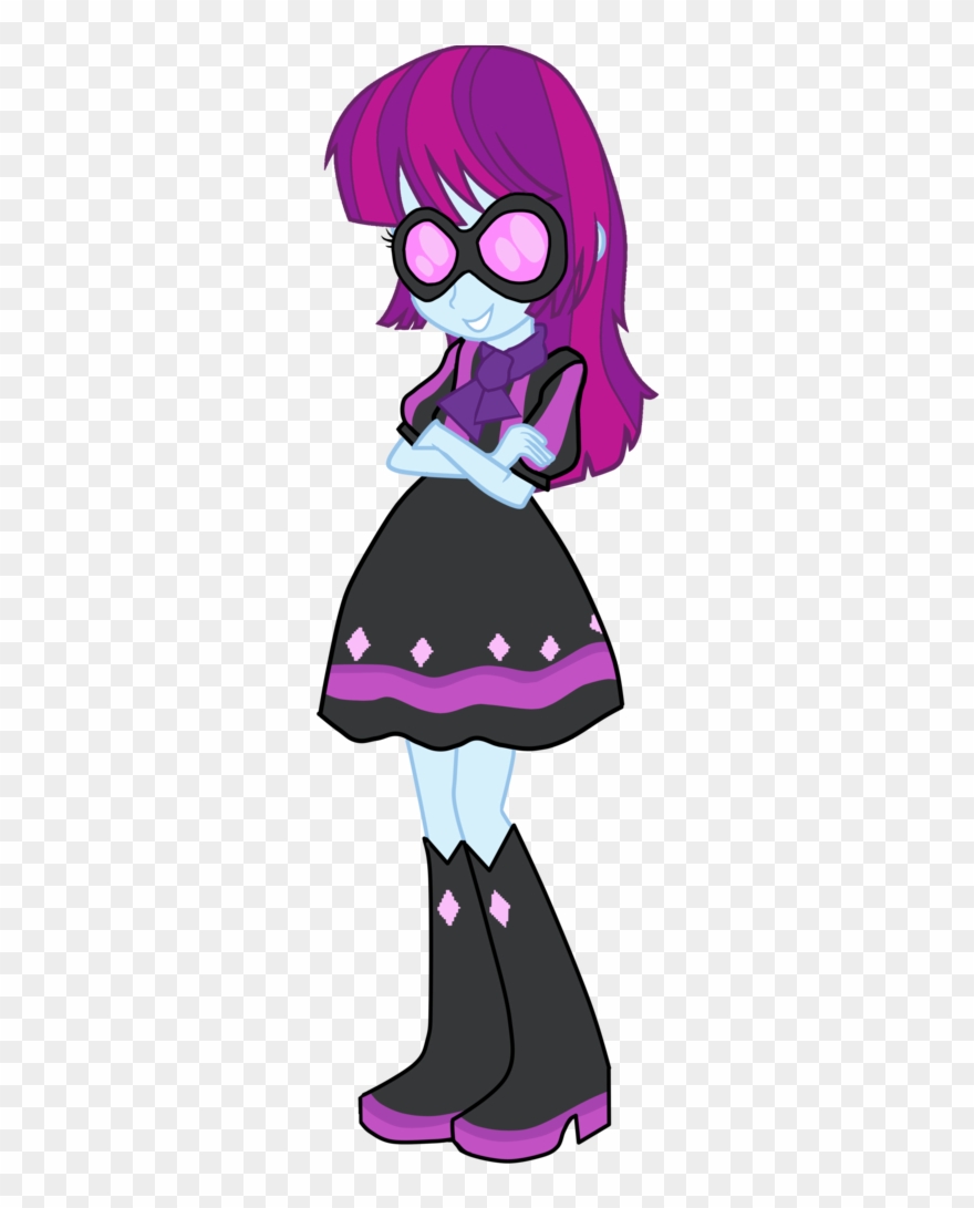 Absurd Res, Artist - Cartoon Clipart