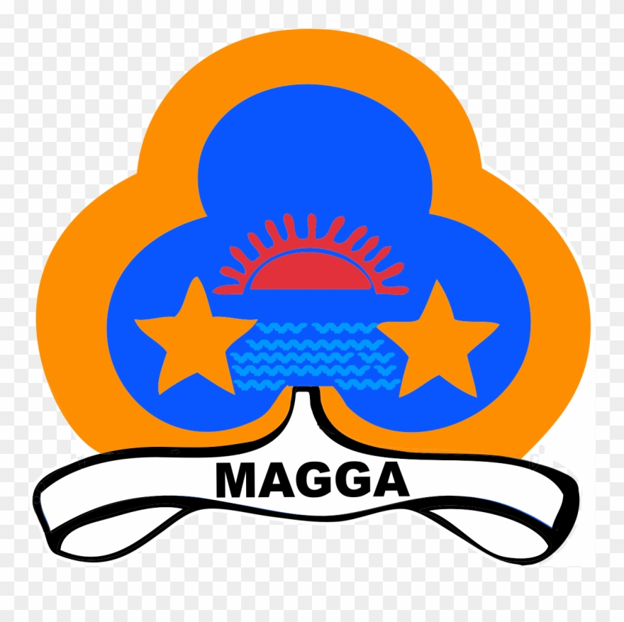 Black Douglas Outlaw King Clipart