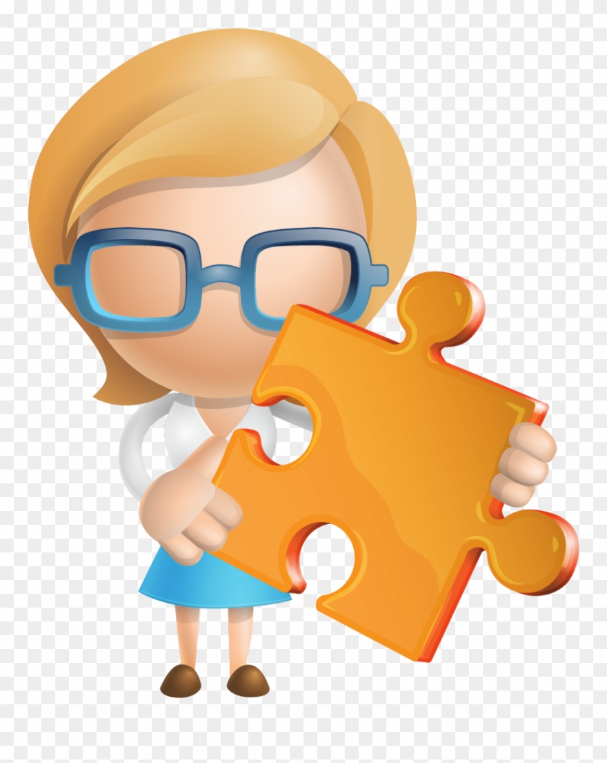 Blender - 卡通 沒 錢 Clipart