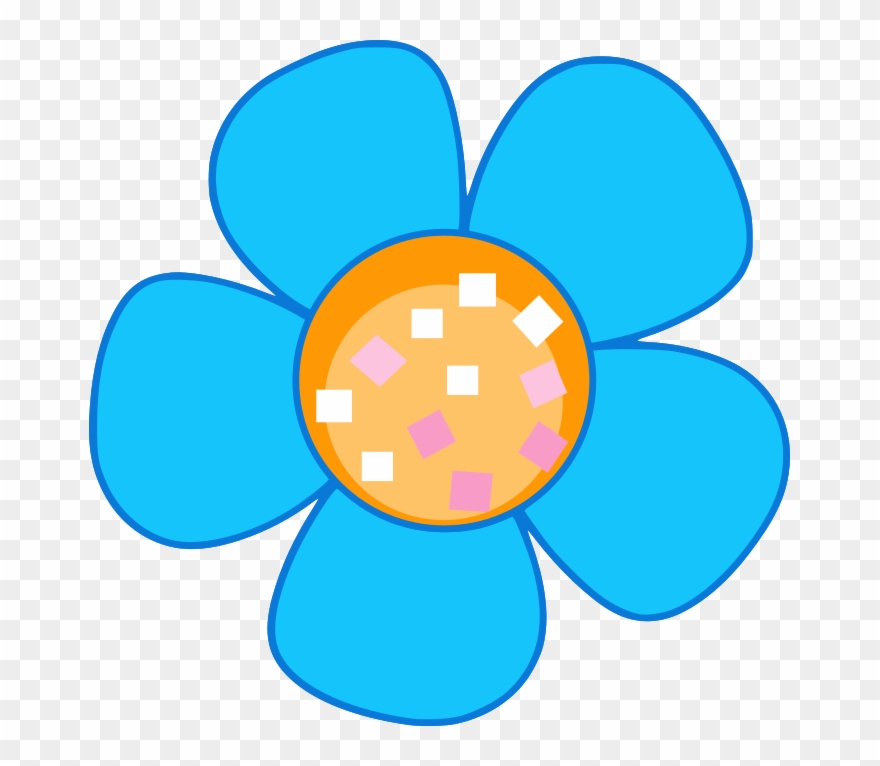 Mfc Michelle Fairchild Pe Icon - Portable Network Graphics Clipart