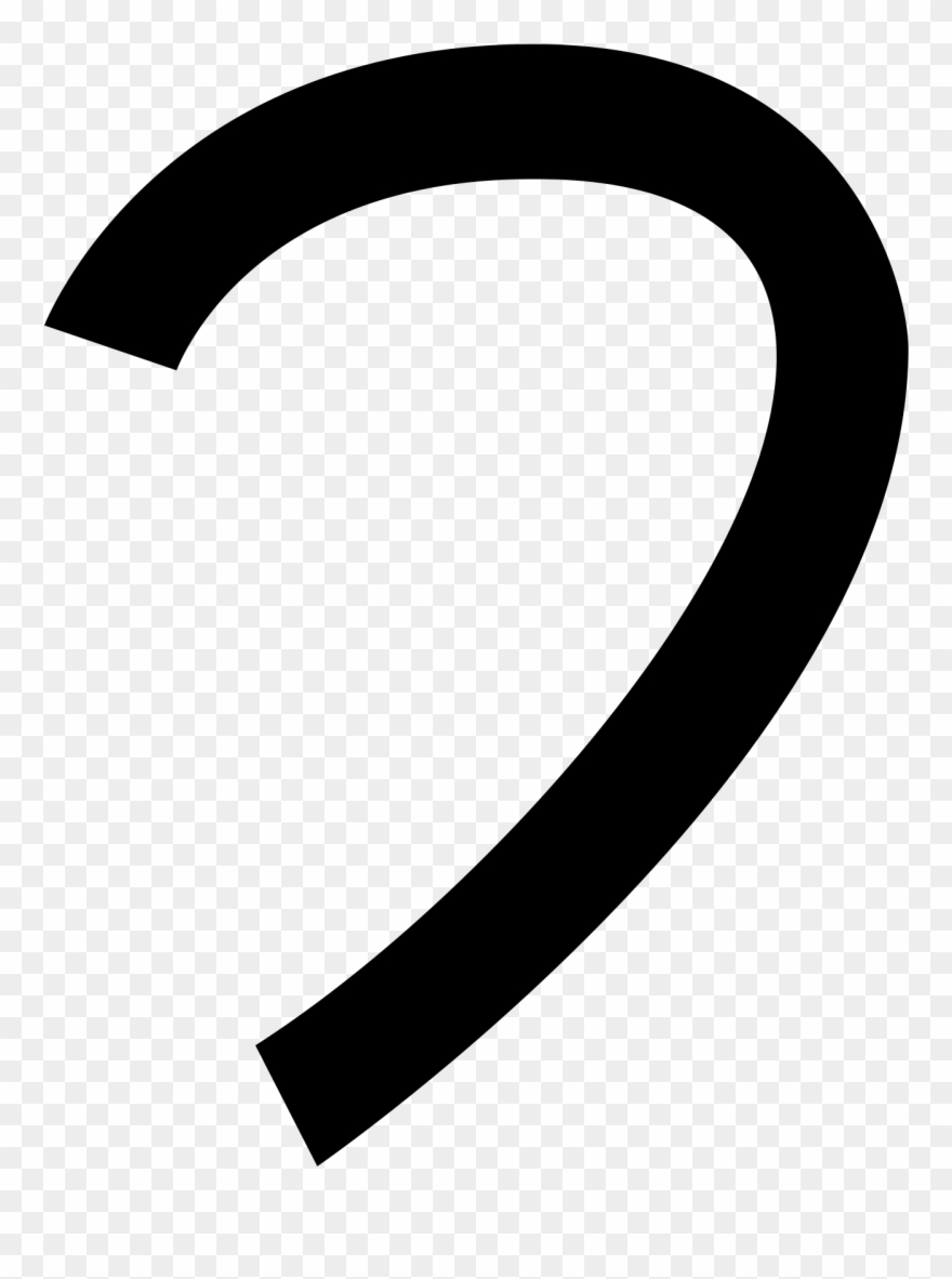 Open - Thumbnail Clipart