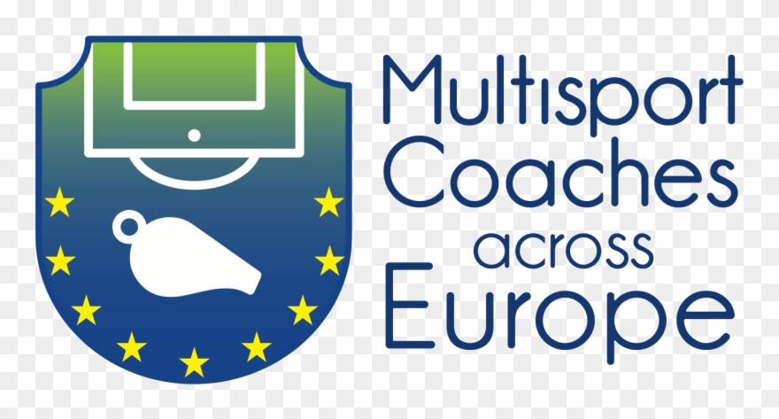 Kick-off Meeting For “multisport Coaches Across Europe” - Kickoff Meeting Clipart