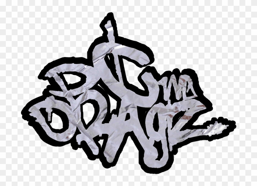 Contact This Artist Clipart