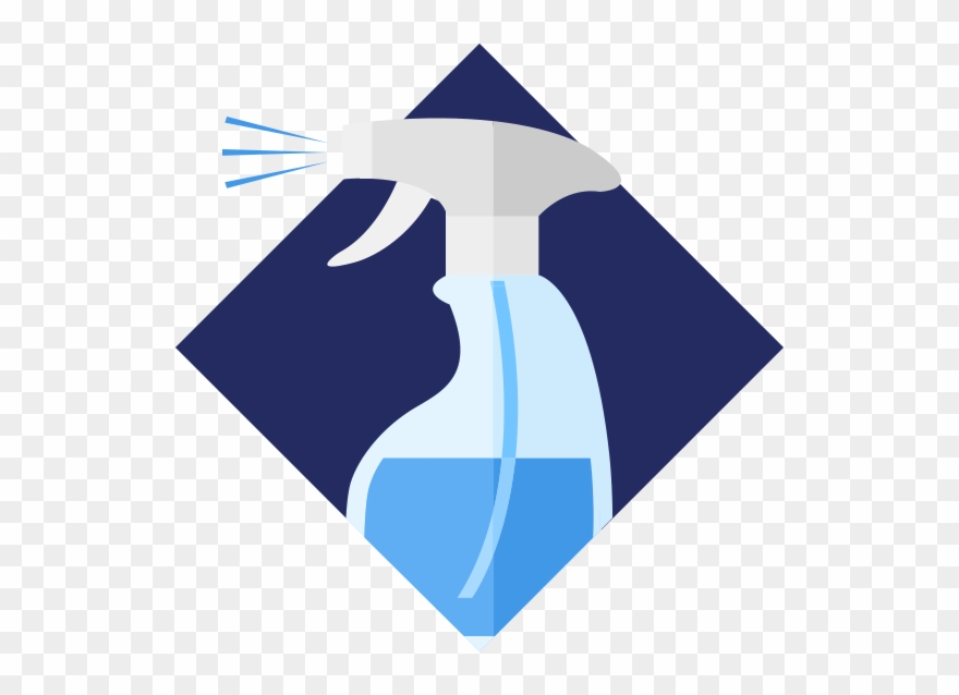 Anti-slip Treatments - Graphic Design Clipart