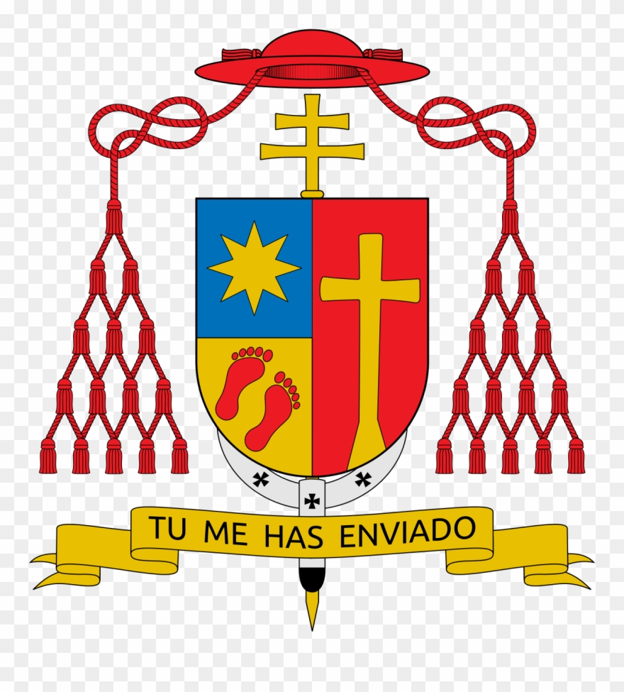 Kan Coat Of Arms Clipart