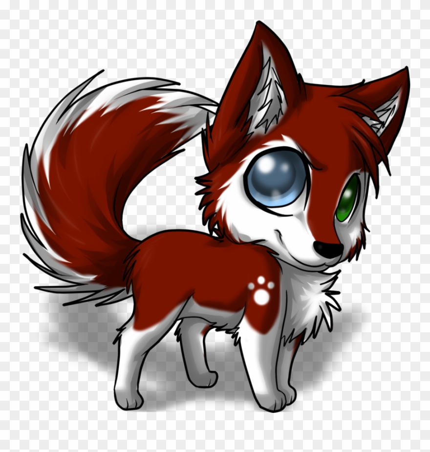 Imagenes De Chat Noir Tierno Www Miifotos Com