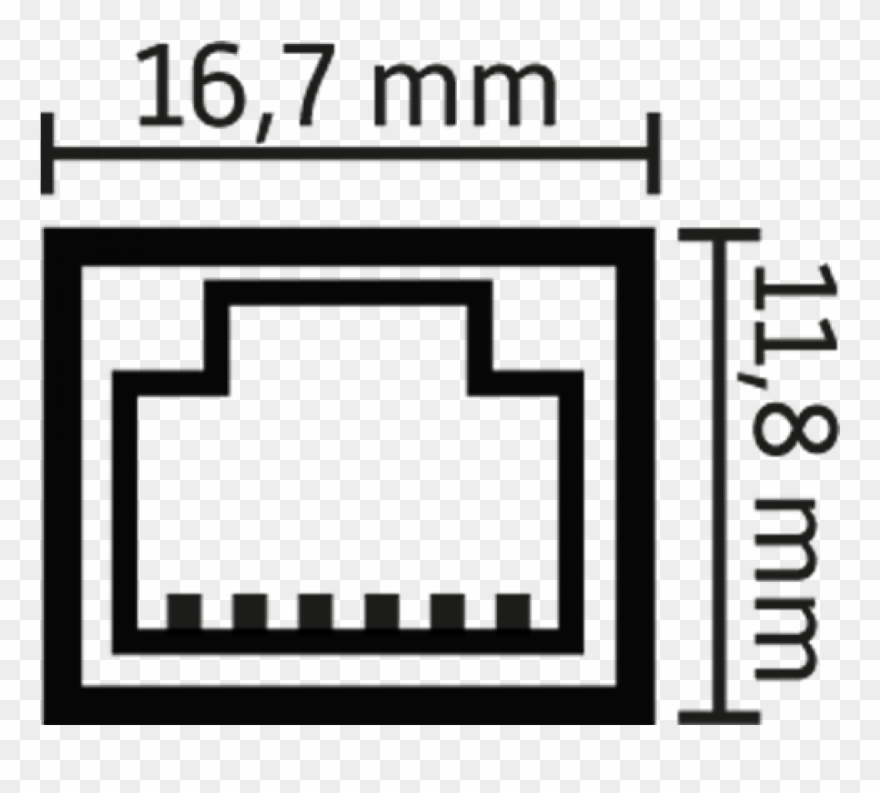 19395 Xxl® Hyper Stream High-end Network/patch Cable - Oehlbach Xxl Hyper Stream Patch Cable - 5,10m Nwpc-176 Clipart