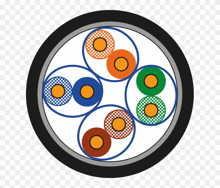 Construction - Schema - Schema Clipart