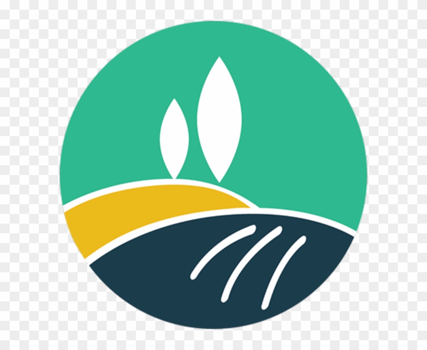 American Web Loan Logo Clipart