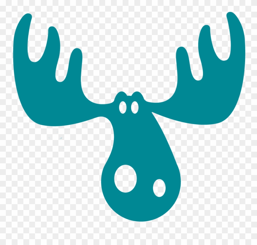 Find The Best Network Installation And Cabling Experts Clipart