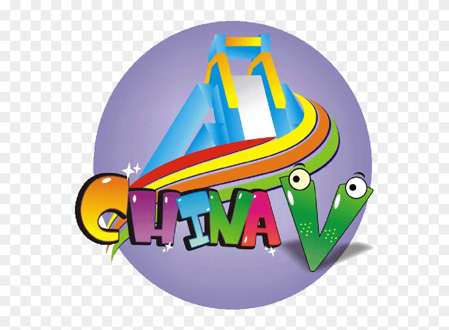 Guangzhou Chinav Inflatable Co - Guangzhou Clipart