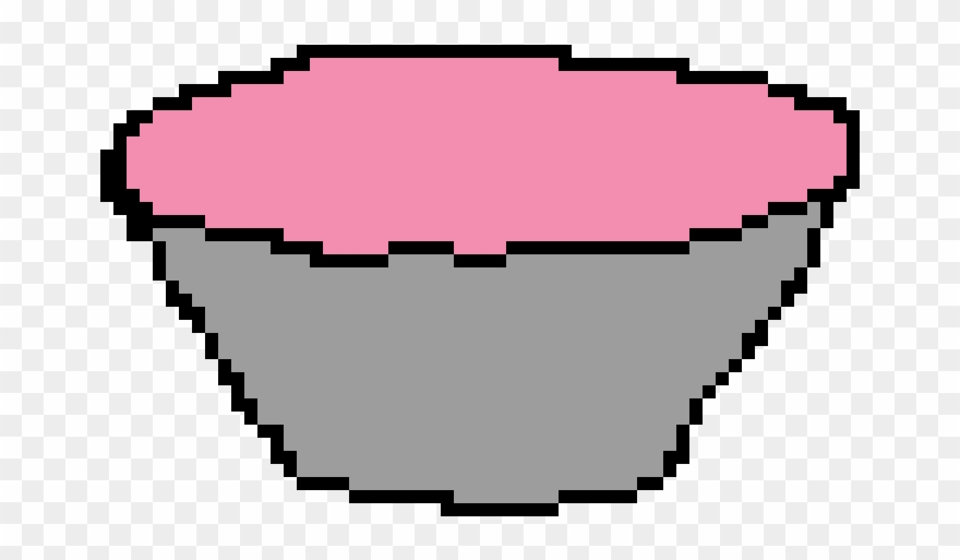 What Started It All Clipart