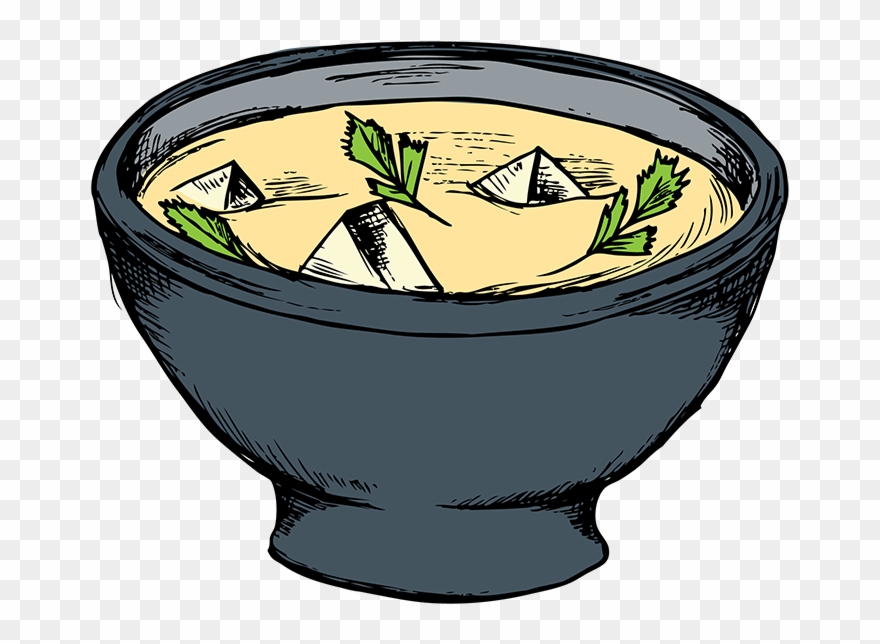 Hope Foods, Llc Clipart