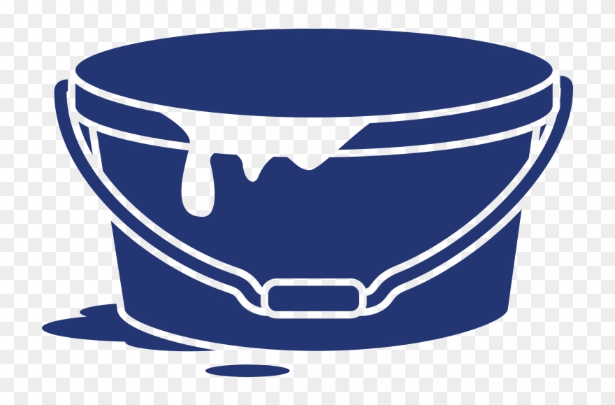 Cambridge Decorators - Cambridge Clipart