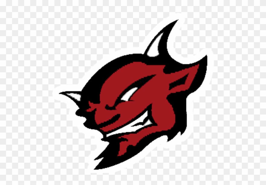 Arlington High School Clipart