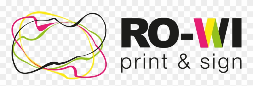 Ro-wi - Wisconsin Clipart