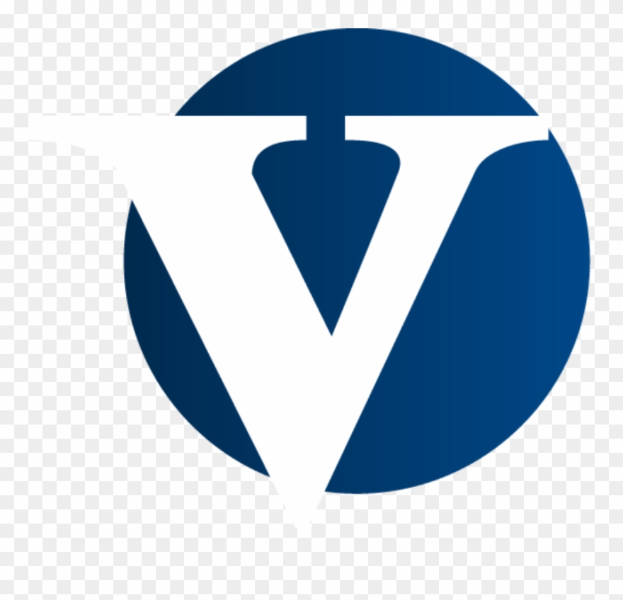 Vernon Hosts 2017 National Sales Meeting - The Vernon Company Clipart