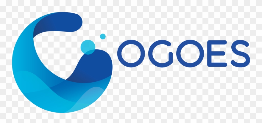 Le Site De L'équipe Ogoes - Graphic Design Clipart