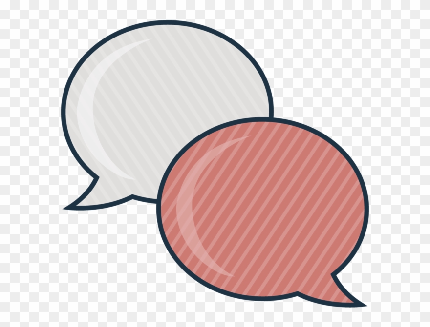 Cinnamon Wolfe Icons - Portable Network Graphics Clipart