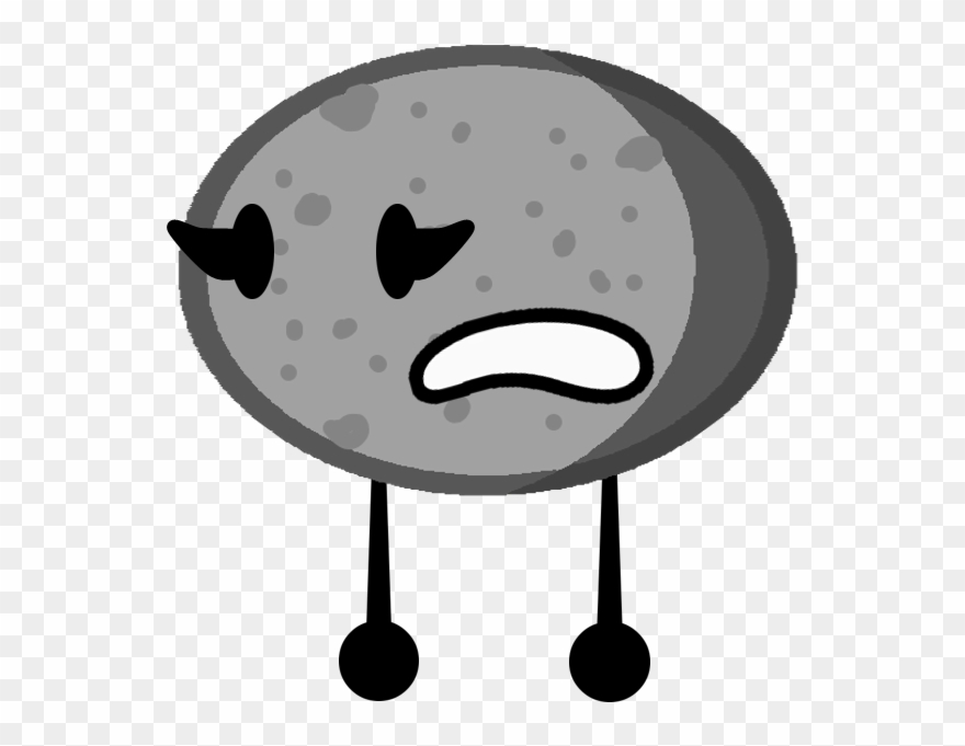 Salacia - Wiki Clipart