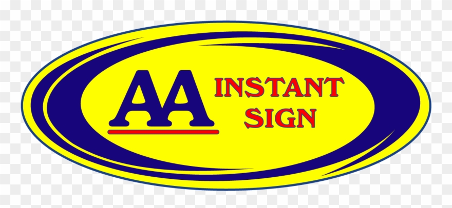 Magnetic Signs For Your Cars, Truck And Vehicle Clipart