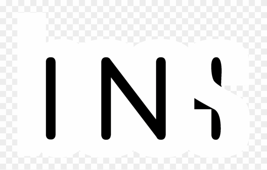 Natasha Boos's Portfolio Clipart