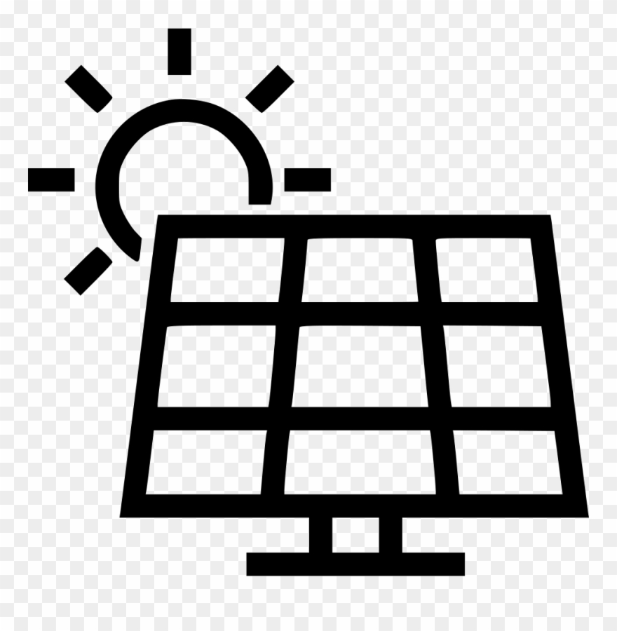 Lactose Free Easter Eggs Lactose Intolerance Source - Solar Panel Icon Png Clipart