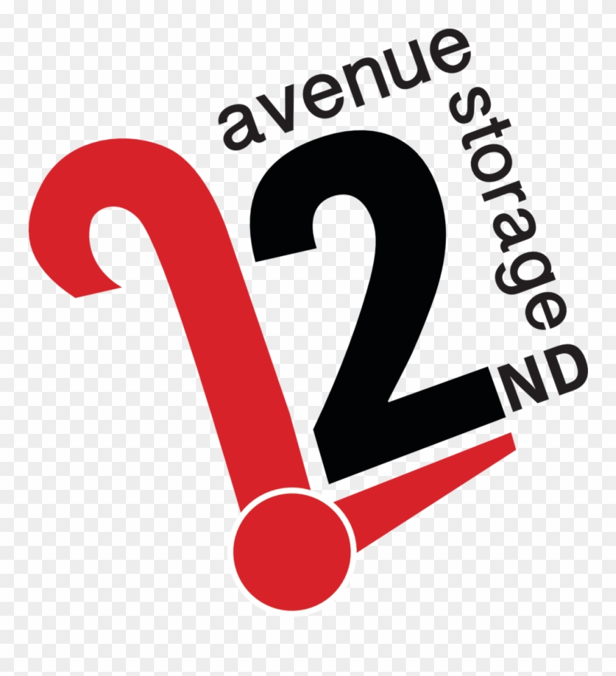 A Box On The Hand Truck - Stick Candy Clipart