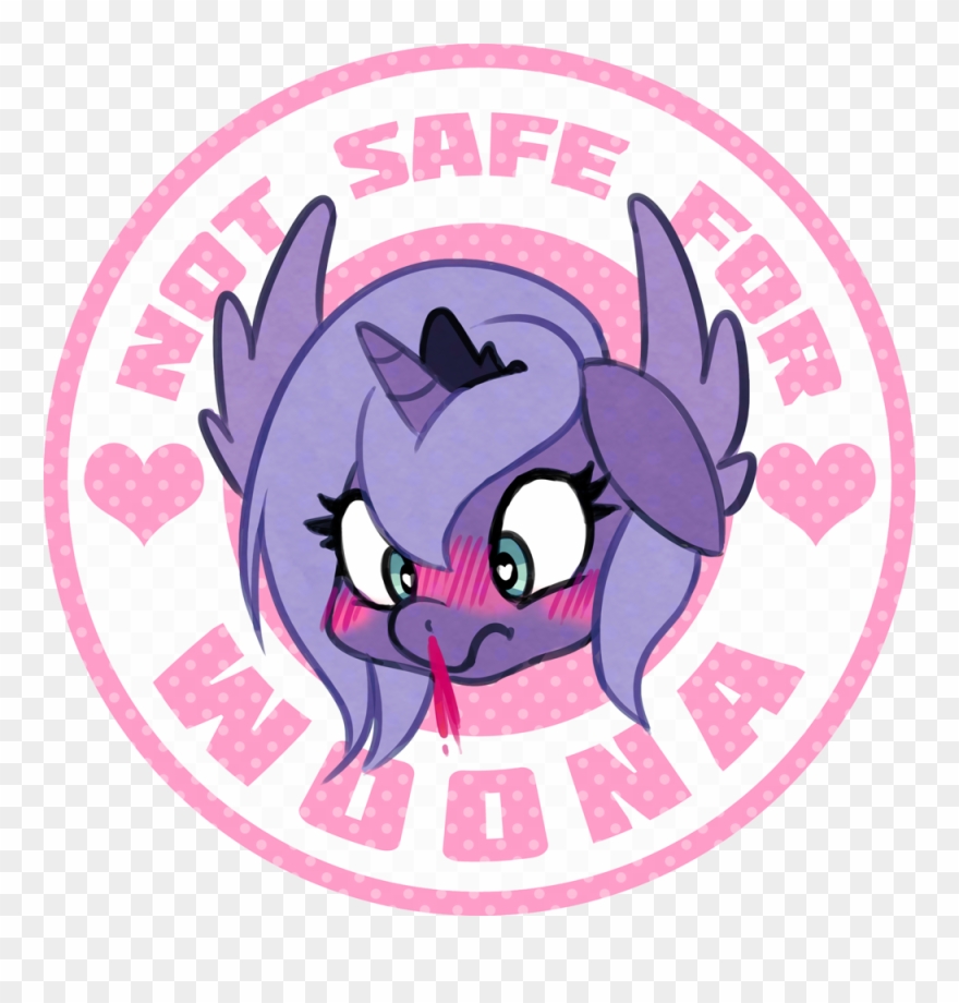 Jopiter, Blood, Blushing, Female, Filly, Head, Nosebleed, - Cartoon Clipart