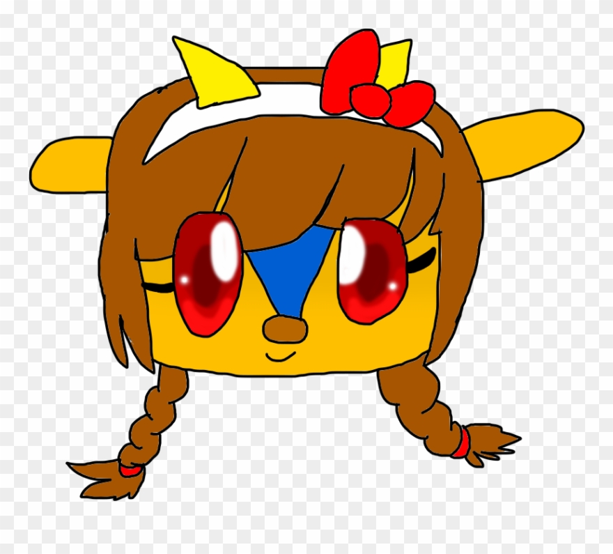 Katrina Emoji Parte 1 - Happiness Clipart