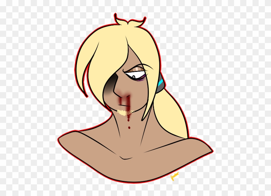 1 Reply 0 Retweets 0 Likes Clipart