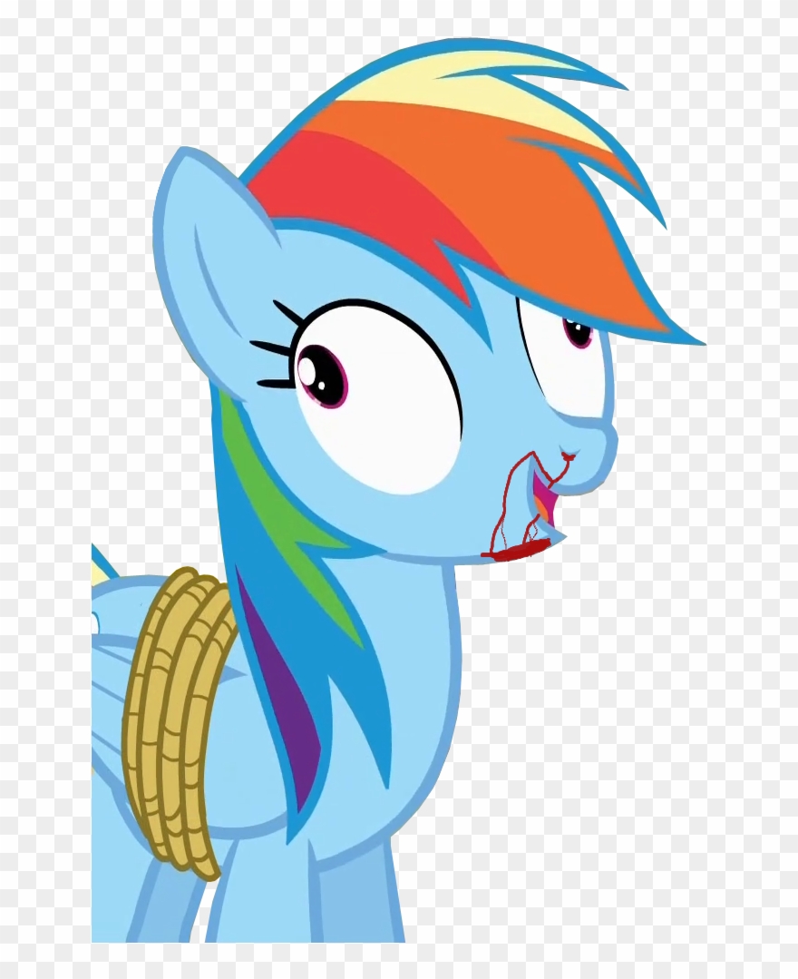 130135160373 Clipart