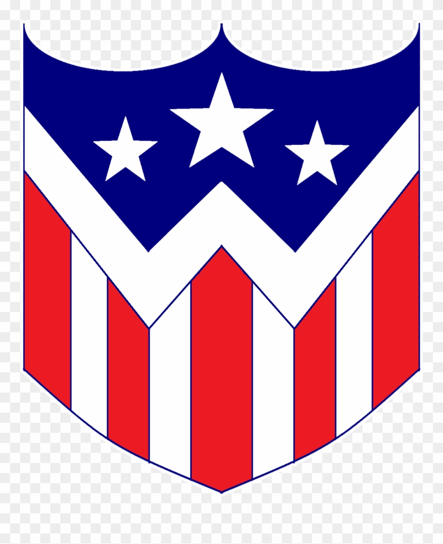 Pjhqtxt - Oppo A37 Back Cover Clipart