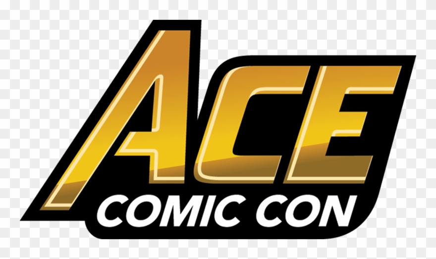 Geek Culture Conventions Clipart