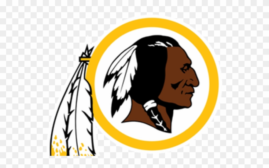 Kendrick High School Logo Clipart