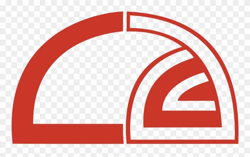 Caaa Logo - California Applicants Attorneys Association Logo Clipart