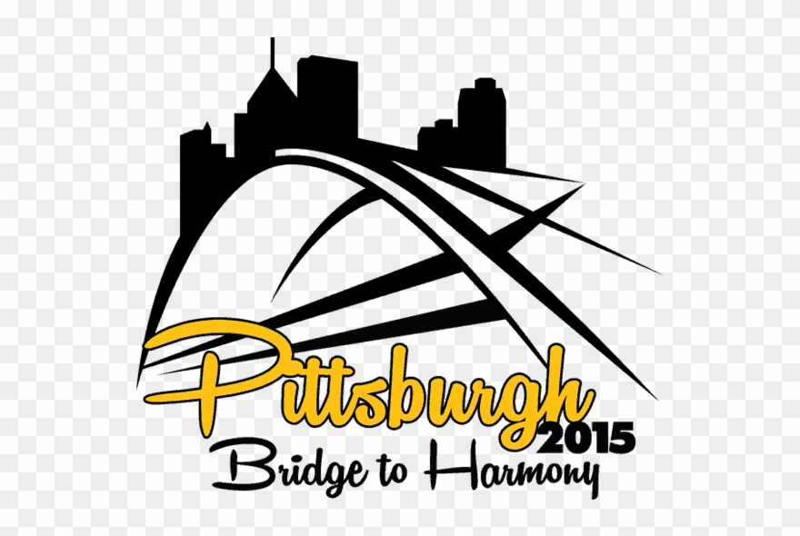 2015 International Convention - United States Of America Clipart