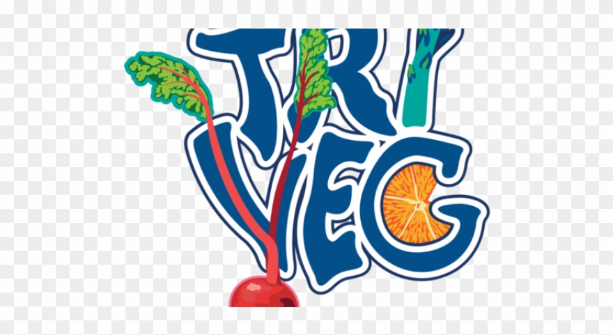 Durham Convention Center Clipart