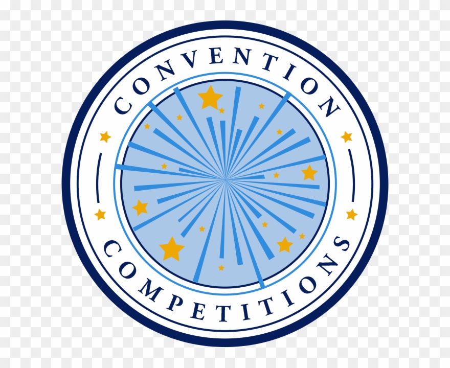 Camshaft Clipart (2163339) PinClipart