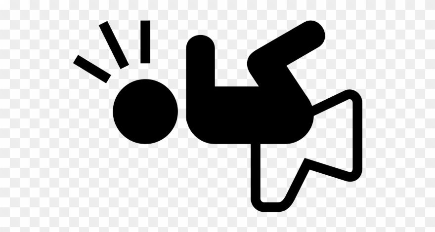 Crying Baby Rubber Stamp - Infant Clipart